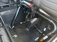 Iveco Daily 35C16HB 3.0 Toolbox Arbor Tipper - Air Con / Diff Lock 16