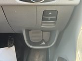 Ford Transit AUTO LWB L3H2 Medium Roof Limited 350 Air Con Alloys Cam EURO 6 NO VAT 23