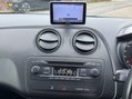 SEAT Ibiza 1.2 TSI FR Sport Coupe Euro 5 3dr 12