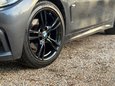 BMW 4 Series 2.0 420i GPF M Sport Auto Euro 6 (s/s) 5dr 26