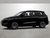 Leapmotor B10 160kW 70kWh 5dr Auto