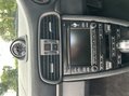 Porsche 911 CARRERA 2 PDK 18