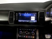 Skoda Kodiaq 1.5 TSI ACT SportLine SUV 5dr Petrol DSG Euro 6 (s/s) (7 Seat) (150 ps) All 17