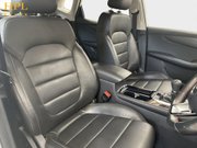 MG HS 1.5 T-GDI Excite SUV 5dr Petrol Manual Euro 6 (s/s) (162 ps) 11