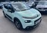 Citroen C3 1.2 PureTech GPF Flair Euro 6 (s/s) 5dr