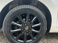 Toyota Aygo 1.0 VVT-i x-style x-shift Euro 6 5dr 23
