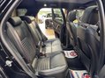 Land Rover Discovery Sport 2.0 Discovery Sport R-Dynamic HSE D Auto 4WD 5dr 58