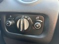 Ford Fiesta 1.25 Zetec Euro 5 5dr 12