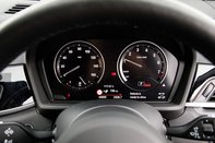 BMW X2 XDRIVE25E M SPORT (PHEV) 15