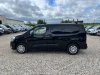 Vauxhall Combo LWB L2H1 Low Roof Sportive Air Con Sensors EURO 6 NO VAT