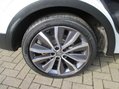 Renault Kadjar 1.3 TCe Iconic Euro 6 (s/s) 5dr 10