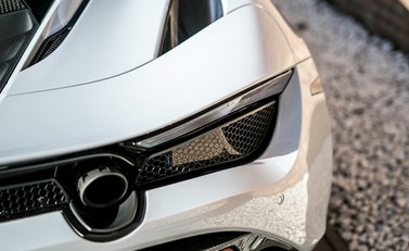 McLaren 720S Performance 27