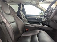 Volvo XC90 2.0 XC90 B5 MHEV AWD Auto 4WD 5dr 30