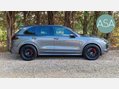 Porsche Cayenne 3.6T V6 GTS SUV 5dr Petrol TiptronicS 4WD Euro 6 (s/s) (440 ps) 15