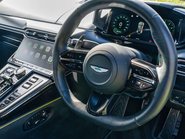 Aston Martin Vantage 4.0 Vantage V8 Auto 3dr 13