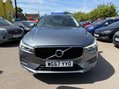 Volvo XC60 2.0 D4 Momentum Auto AWD Euro 6 (s/s) 5dr 3