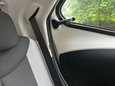 Toyota Aygo 1.0 VVT-i x-style x-shift Euro 6 5dr 42
