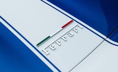 Ferrari 458 Speciale Aperta 45