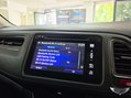 Honda HR-V 1.5 i-VTEC EX Euro 6 (s/s) 5dr 37