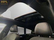 Volkswagen Arteon 2.0 TSI R-Line Shooting Brake 5dr Petrol DSG Euro 6 (s/s) (190 ps) Air Con 18