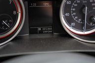 Suzuki Swift 1.2 Swift SZ-l DualJet MHEV 5dr 15