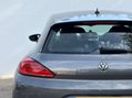 Volkswagen Scirocco 1.4 Scirocco BlueMotion Technology TSi 3dr 32