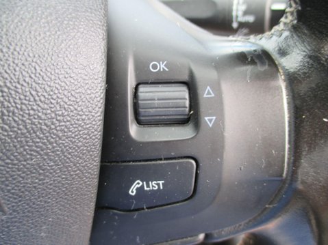 Peugeot 2008 1.6 BlueHDi Allure Euro 6 (s/s) 5dr 33