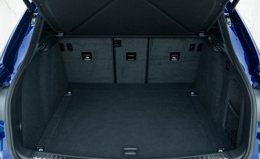 Porsche Macan GTS 34