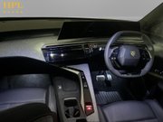 Peugeot 3008 1.2 GT SUV 5dr Petrol Hybrid e-DSC6 Euro 6 (s/s) (136 ps) Air Con - Alloy W 18