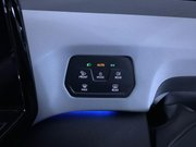 Volkswagen ID.3 Pro Performance 58kWh Family Hatchback 5dr Electric Auto (204 ps) Heated Se 44