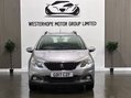 Peugeot 2008 1.2 PureTech Active Euro 6 5dr 13