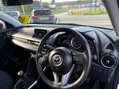 Mazda 2 1.5 SKYACTIV-G SE-L Euro 6 (s/s) 5dr 10