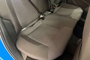 Volkswagen Polo 1.2 TSI BlueMotion Tech SE Hatchback 5dr Petrol DSG Euro 6 (s/s) (90 ps) 34