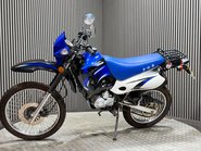 Atk MX POR APACHE 250 2008 ENDURO ROAD LEGAL FIELD BIKE 250CC PROJECT 5