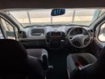 Auto-Trail Cheyenne 630 SE 2003 Coming Soon! 11