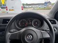 Volkswagen Polo 1.2 Match Euro 5 5dr 41