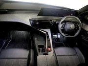 Peugeot 3008 73kWh GT SUV 5dr Electric Auto (210 ps) Heated Seats - Reverse Camera 18