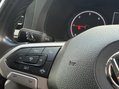 Volkswagen Transporter T28 TDI P/V HIGHLINE 24