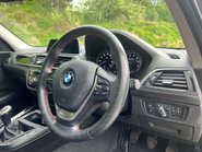 BMW 1 Series 1.5 118i Sport 5dr 13