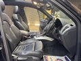 Audi Q5 2.0 Q5 S Line+ TDI Quattro Auto 4WD 5dr 38