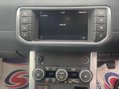 Land Rover Range Rover Evoque 2.0 TD4 SE 4WD Euro 6 (s/s) 5dr 25