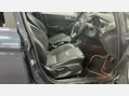 Ford Fiesta 1.0T EcoBoost Titanium X Euro 5 (s/s) 5dr 5