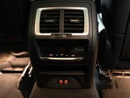 BMW Ix3 80kWh M Sport Pro SUV 5dr Electric Auto (286 ps) 35