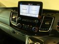 Ford Transit Custom 300 LIMITED P/V ECOBLUE 8