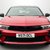 Vauxhall Astra 1.2 Turbo 130 GS Line 5dr 4