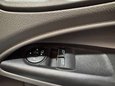 Ford Transit Connect 1.5 Transit Connect 250 Limited EcoBlue 12