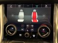 Land Rover Range Rover Sport 3.0 SD V6 HSE Dynamic Auto 4WD Euro 6 (s/s) 5dr 42