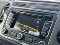 Volkswagen Tiguan 2.0 Tiguan Match TDI BlueMotion Technology 4Motion 4WD 5dr 22