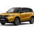 Vitara 6