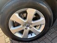 Volvo XC90 2.4 D5 SE Lux Geartronic AWD 5dr 9